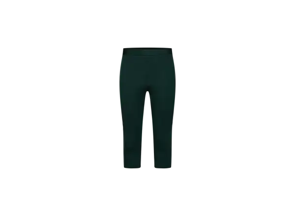 POC Layer Merino 3/4 Herren Unterhose Pargasite Green