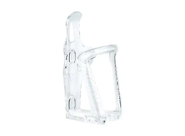 Topeak Mono Cage CX Flaschenhalter klar
