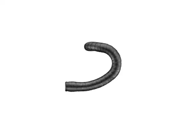 Giant Stratus Pro 2.0 Lenkerband Black