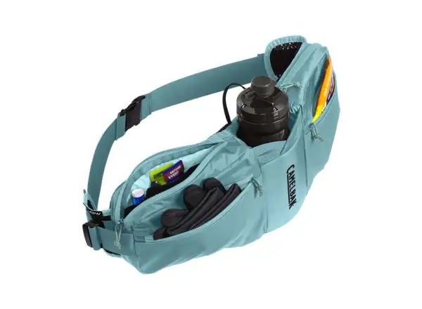 Camelbak Podium Flow 4 Hüfttasche 4 l Arctic Blue