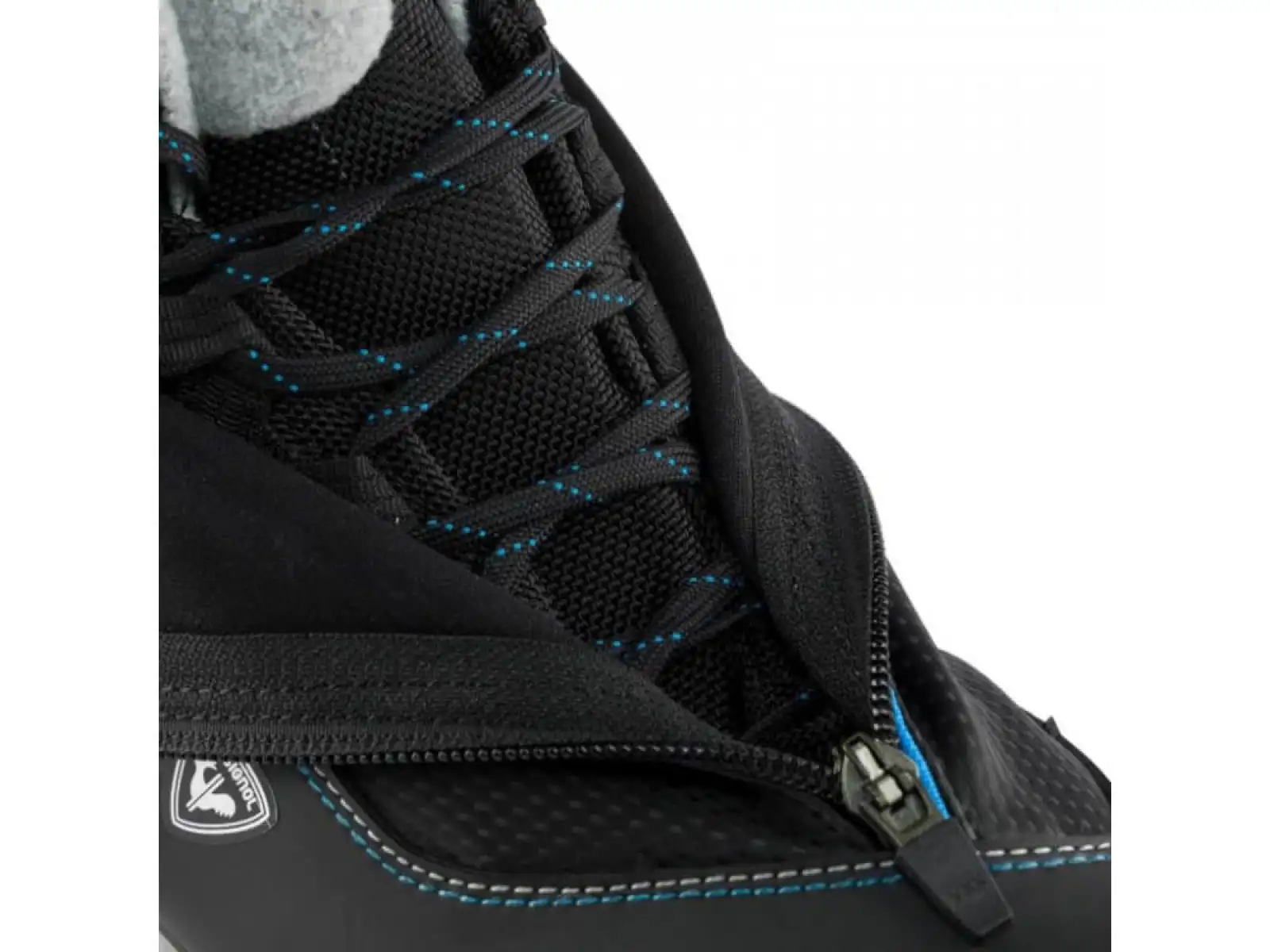 Rossignol XC-2 FW Damen Langlaufschuhe Größe 42