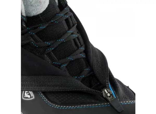 Rossignol XC-2 FW Damen Langlaufschuhe Größe 42