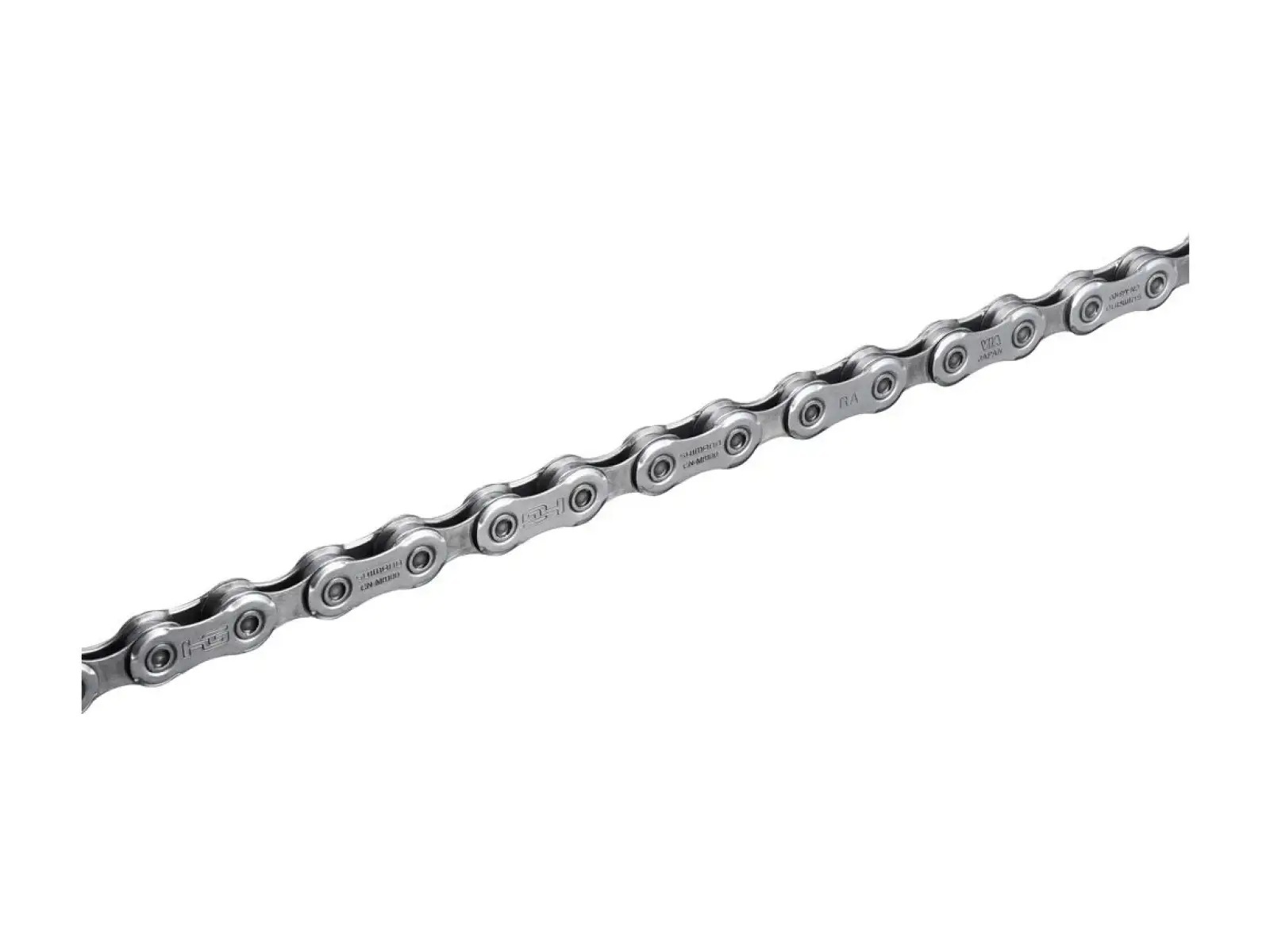 Shimano CN-M8100 12-fach Kette