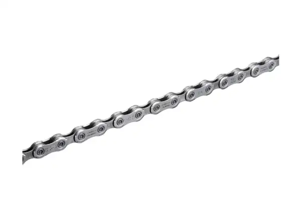 Shimano CN-M8100 12-fach Kette