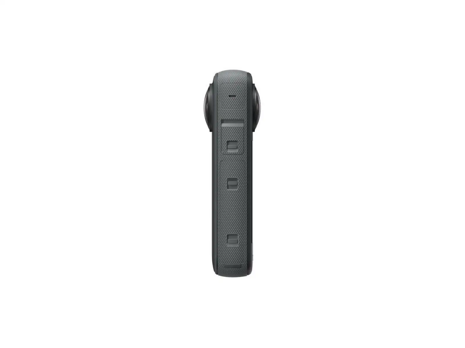 Insta360 X3 Kamera