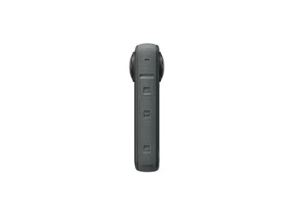 Insta360 X3 Kamera