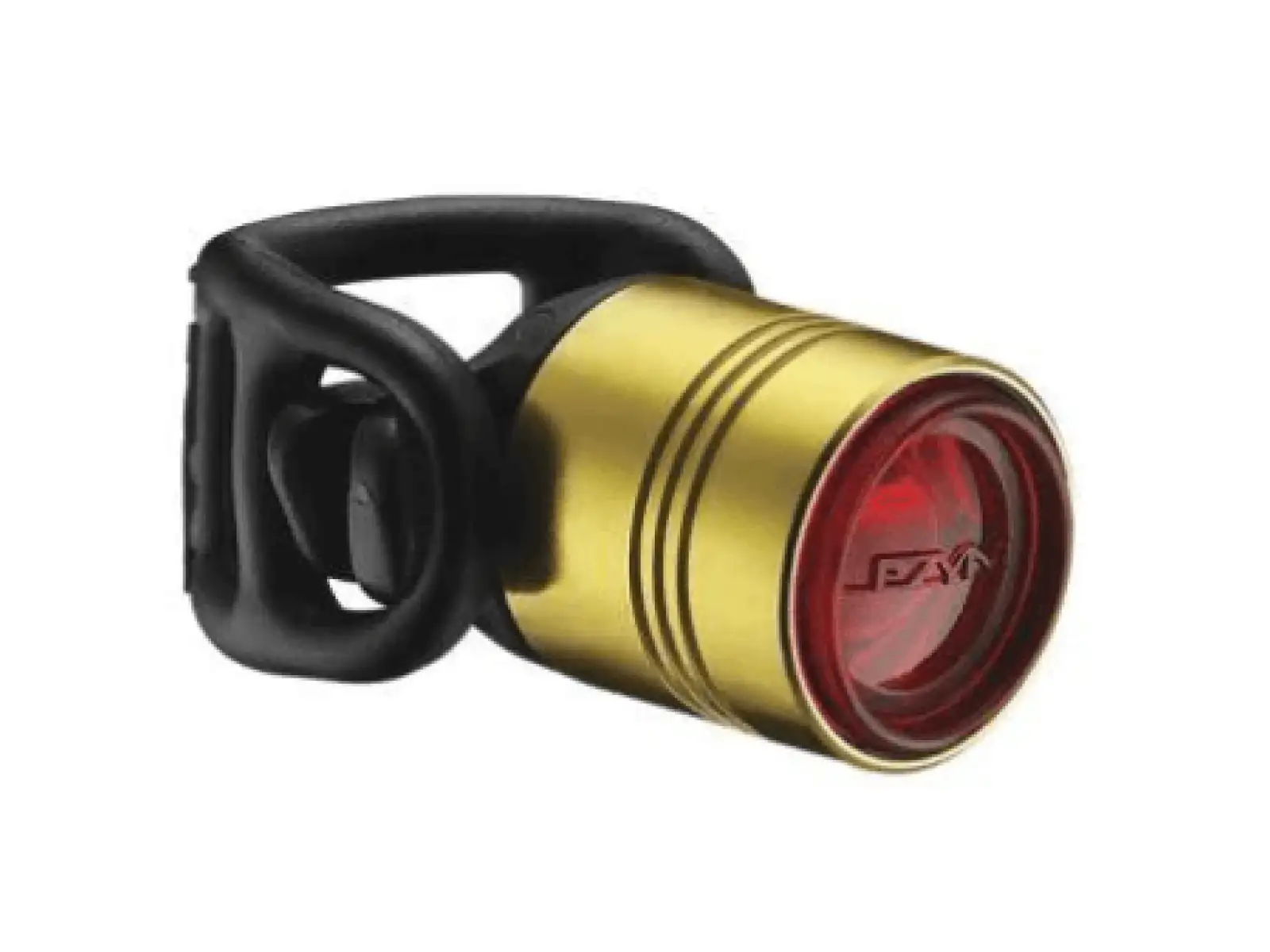 Lezyne Femto Drive LED Rücklicht