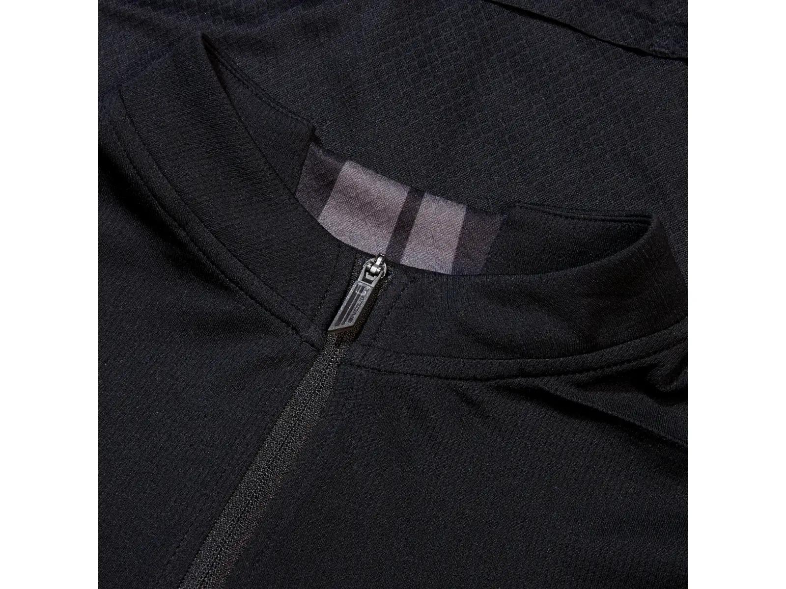 Endura FS260 Herren-Trikot Kurzarm Black