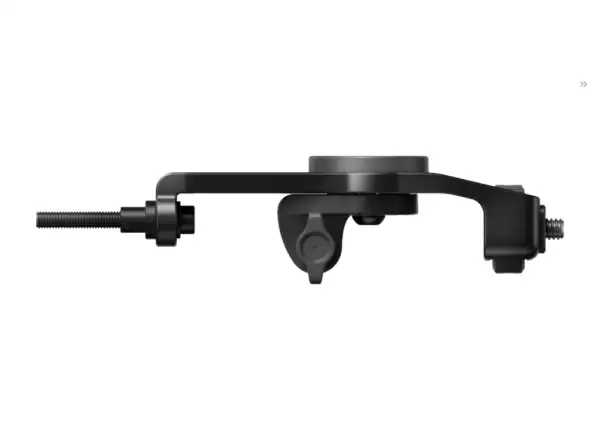 Insta360 Fahrradhalterung
