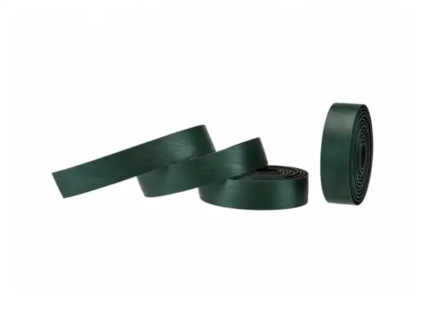 Ciclovation Grind Touch Lenkerband GXL Polyhyde Racing Green