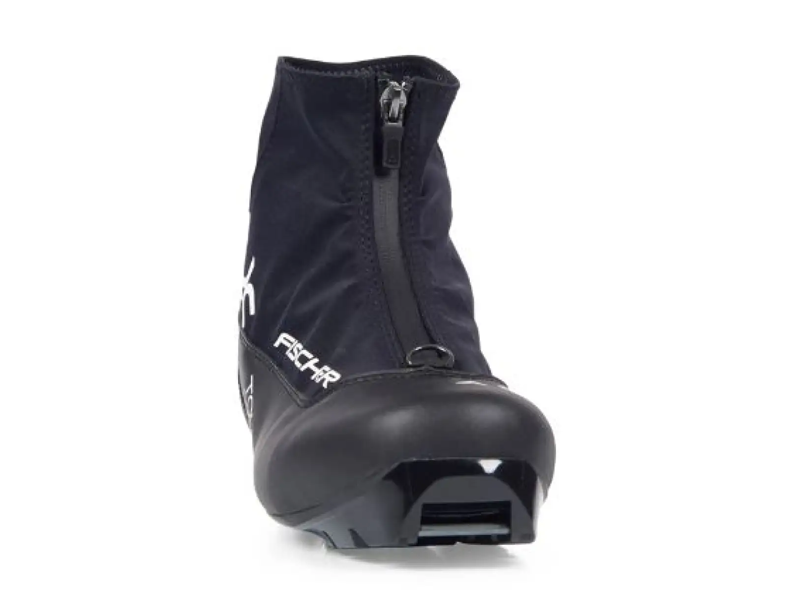 Fischer XC TOURING Langlaufschuhe