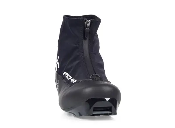 Fischer XC TOURING Langlaufschuhe