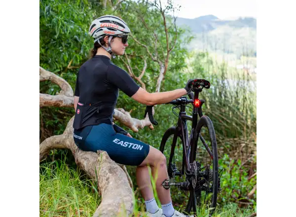 Lezyne KTV Drive Pro+ Rücklicht