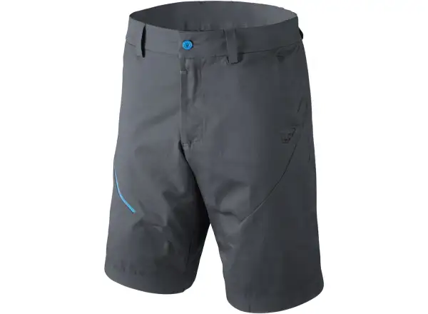 Dynafit 24/7 Herren Shorts Magnet