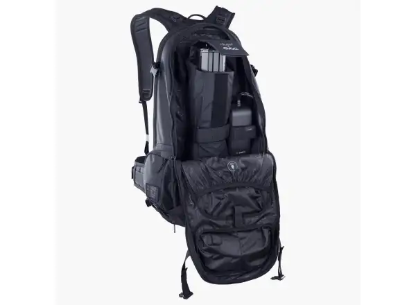 Evoc FR Trail E-Ride Rucksack 20 l MacAskill