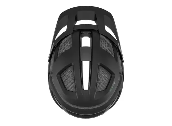 Smith Helm – Forefront 3 MIPS Matte Schwarz