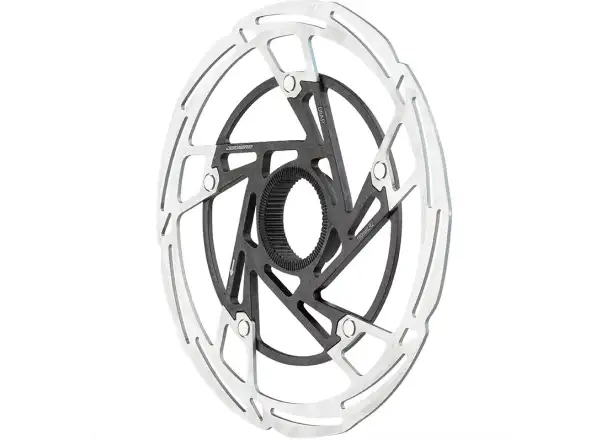 Jagwire Pro LR2 CL Bremsscheibe 140 mm