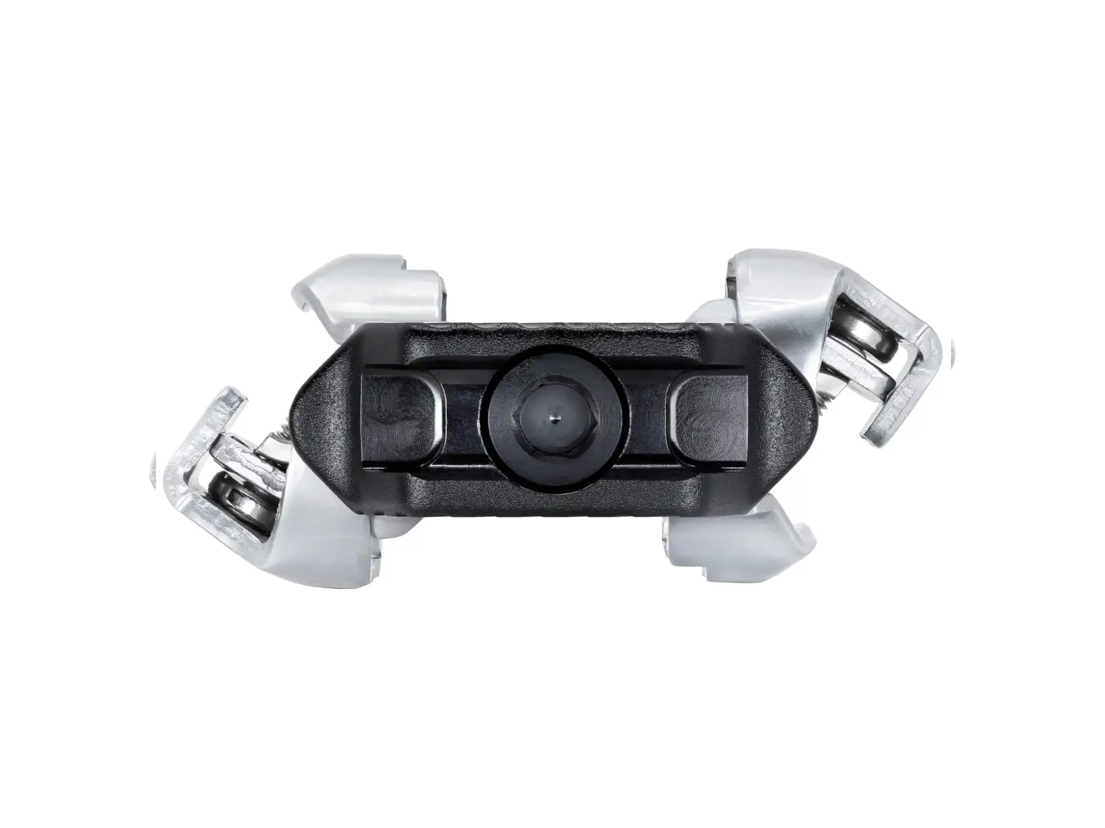 Wolf Tooth ALT XC Clipless Performance Pedale schwarz