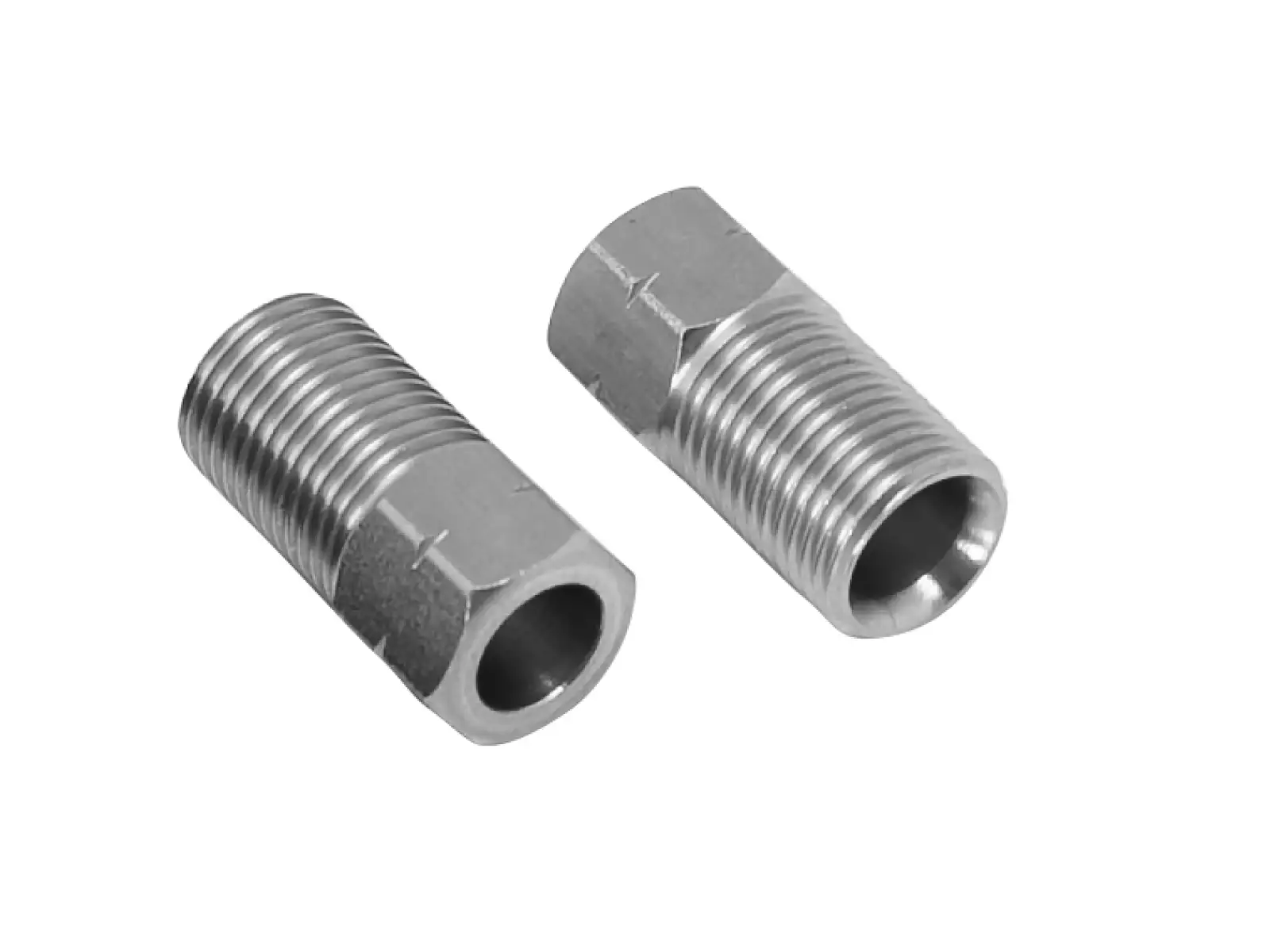 Sram Kompressionsmutter M8×0,75 mm/5mm 1 St.
