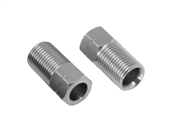 Sram Kompressionsmutter M8×0,75 mm/5mm 1 St.