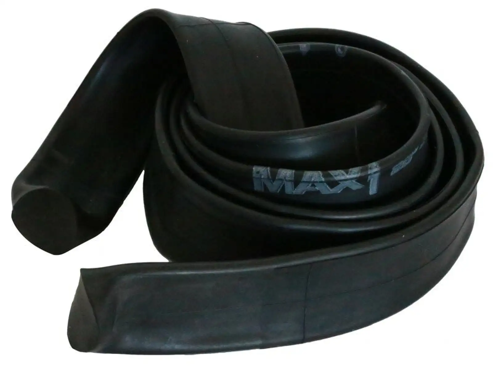 MAX1 direkte/lineare Schlauch 26×1,95-2,125 AV (47/54-559)
