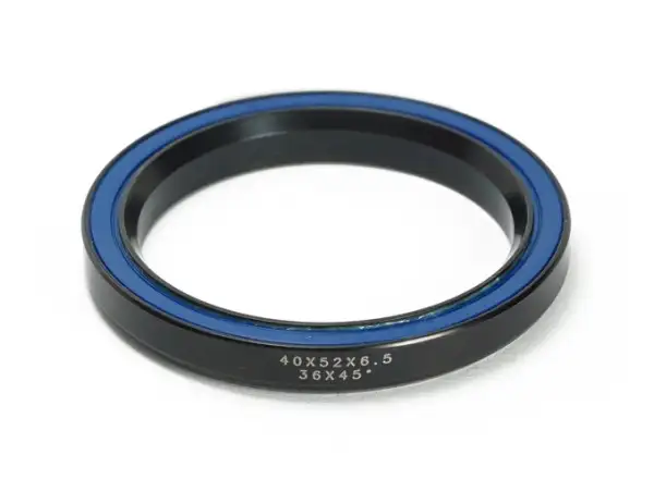 Enduro Bearings EB8643 ACB Steuersatzlager 6808 CC 40x52x6.5 (36x45°)