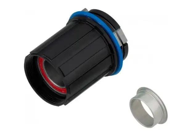 Fulcrum RP9-022 HG Nuss Alu für MTB-Räder