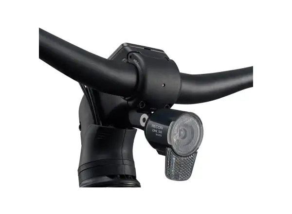 Giant Explore E+ 2 STA Trekking-E-Bike Alpine Green