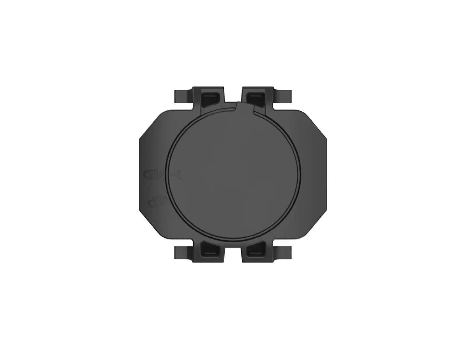 iGP SPORT CAD70 Kadenzsensor