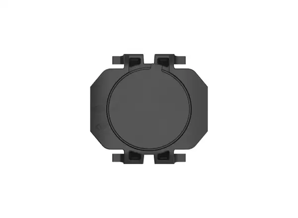 iGP SPORT CAD70 Kadenzsensor