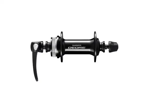 Shimano Deore HB-M6000 CL Vorderradnabe 32 Löcher