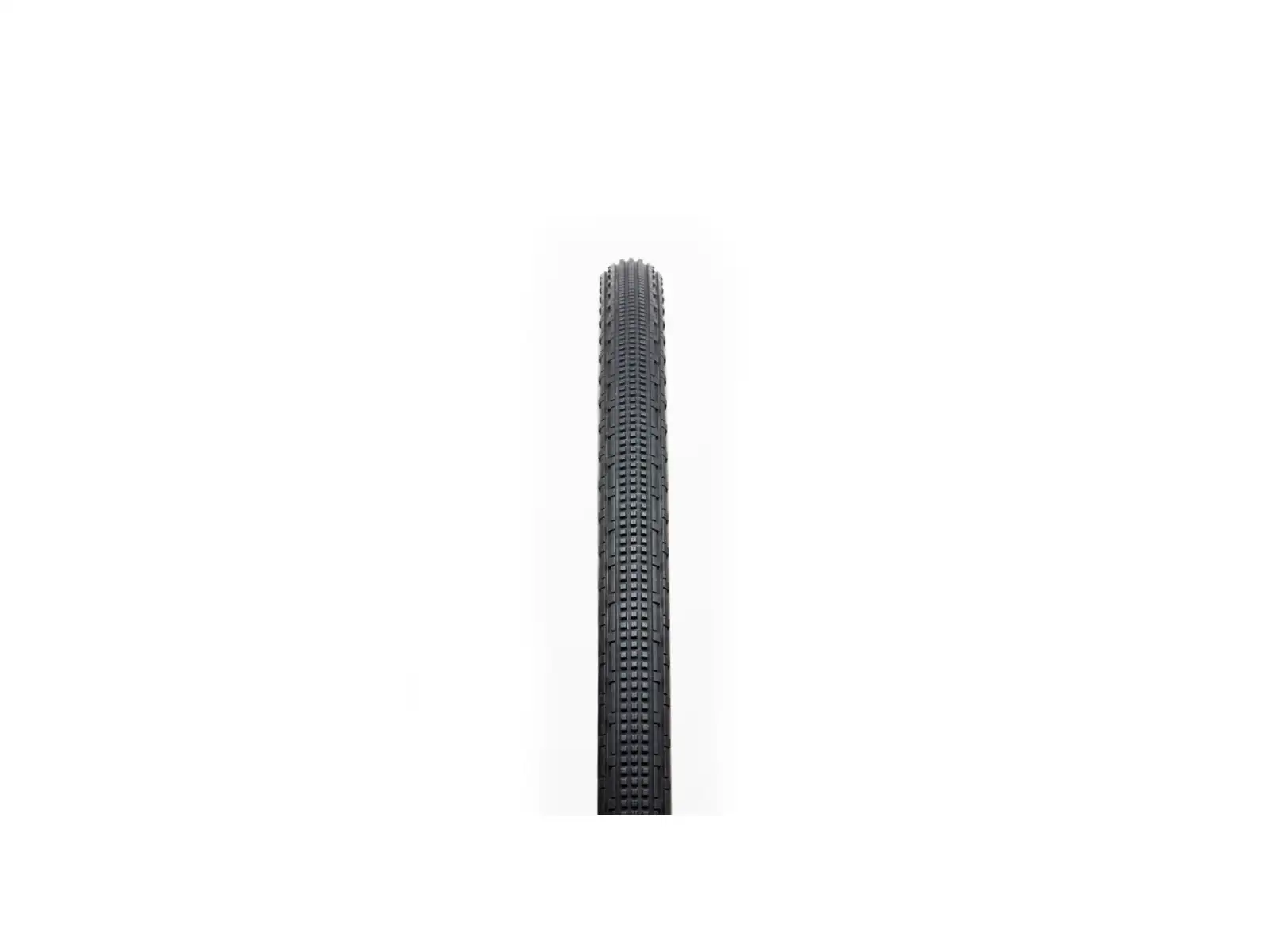 Panaracer GravelKing SK 650Bx43 Reifen Schwarz Kevlar