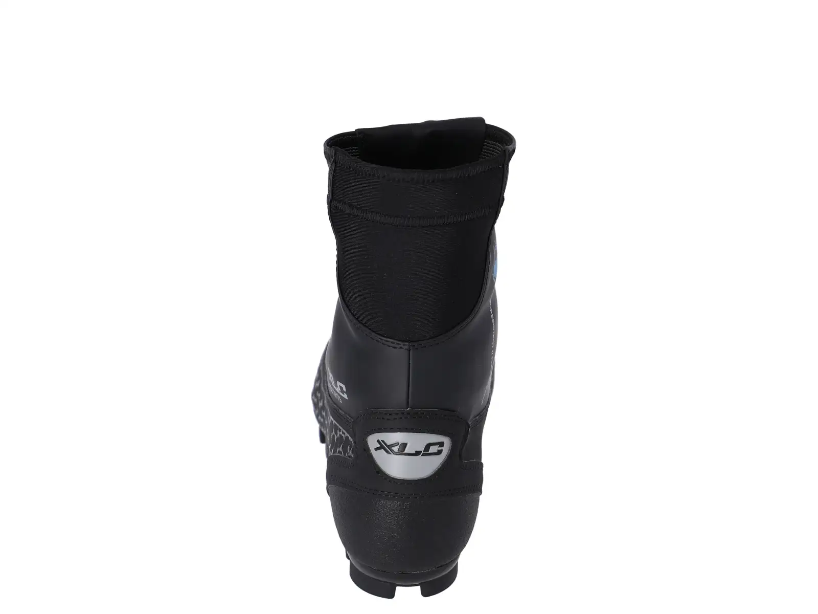 XLC CB-M07 Winterschuhe für Herren in Schwarz