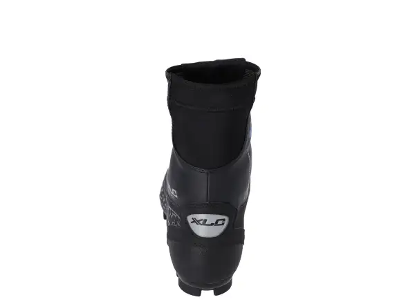 XLC CB-M07 Winterschuhe für Herren in Schwarz