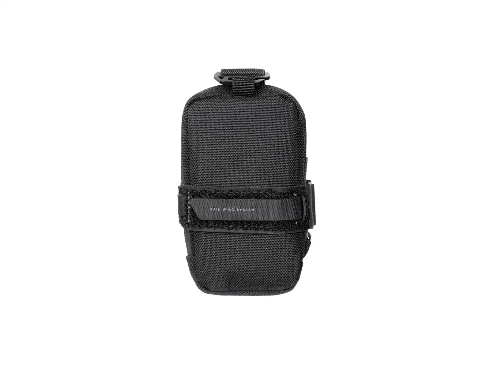 Topeak Elementa Seatbag mit Essential Tools Satteltasche mit Werkzeugen