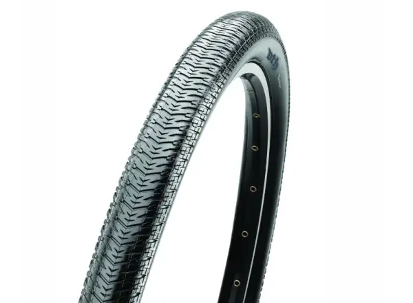 Maxxis DTH 26x2,30" Reifen mit Kevlar-Gewebe