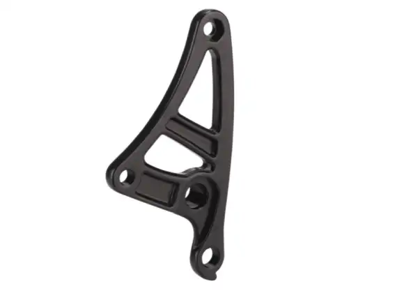 Salsa Alternator Plate R TA M12×1,5 Ersatzteil mit Schaltauge