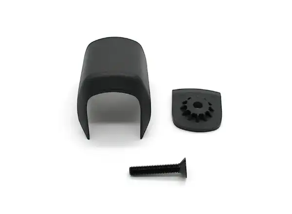 Focus Ahead Rear Cover Set Abdeckung des Vorbaus