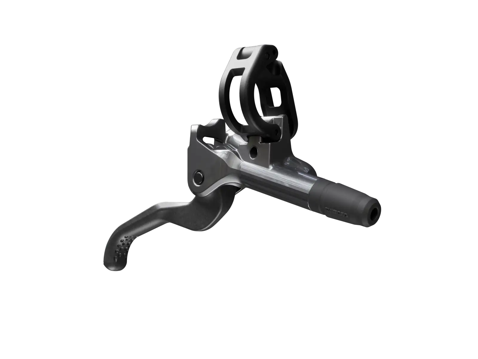 Shimano XTR BR-M9200/BL-M9200 vorderes Scheibenbremse Set