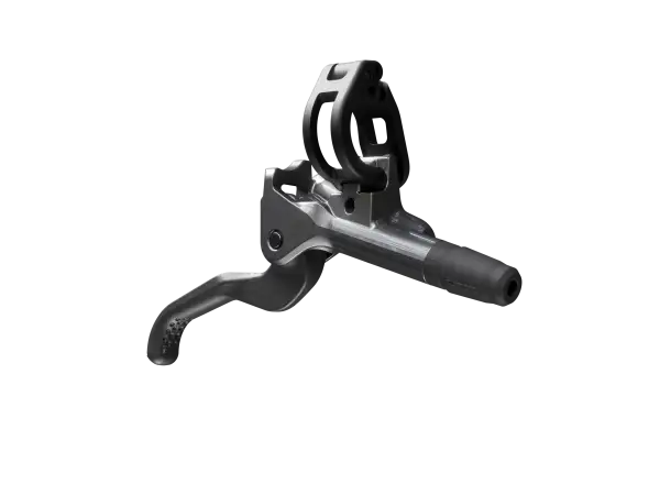 Shimano XTR BR-M9200/BL-M9200 vorderes Scheibenbremse Set