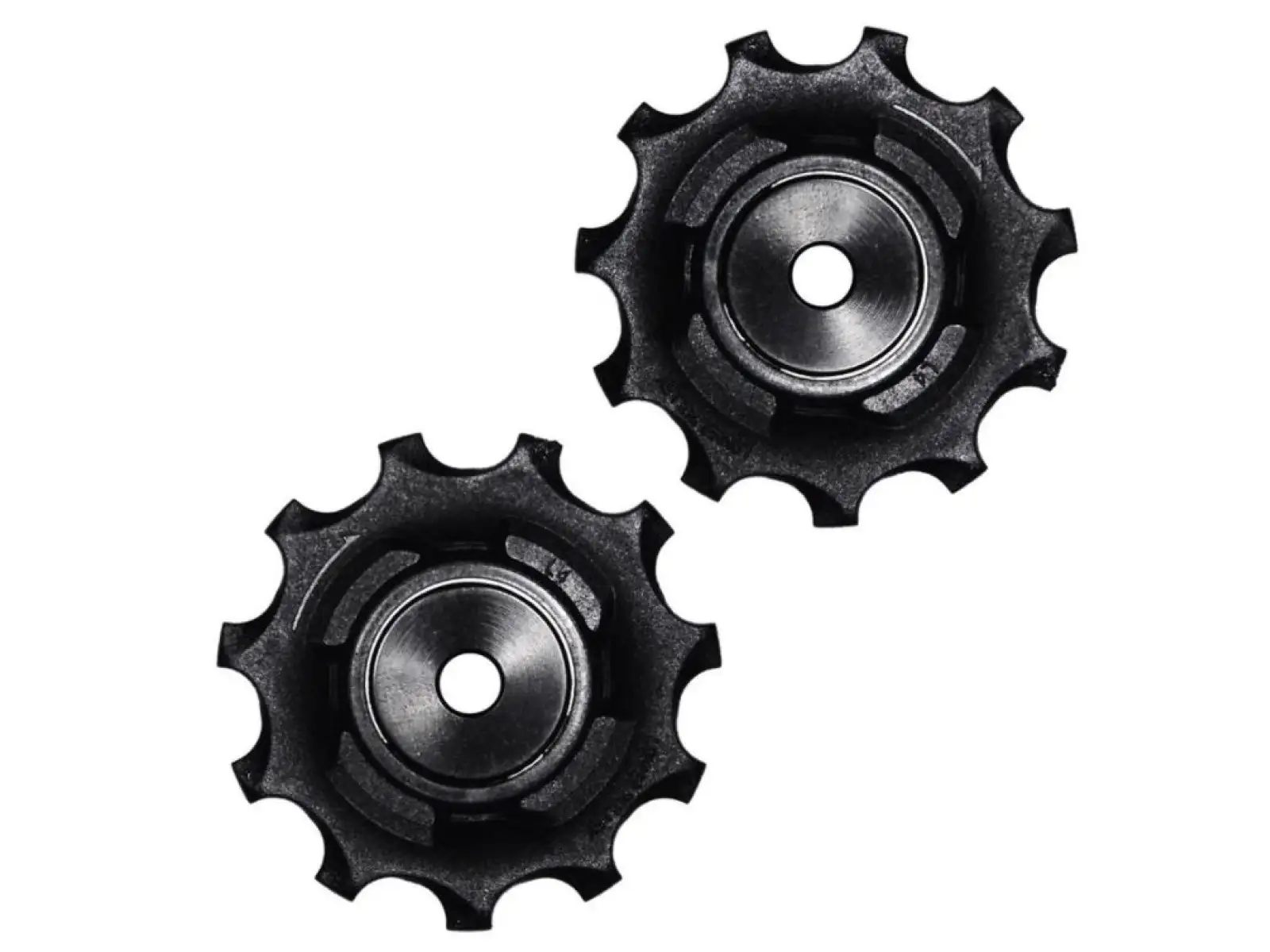 Sram X.0 Type 2 / 2.1 Schaltröllchen