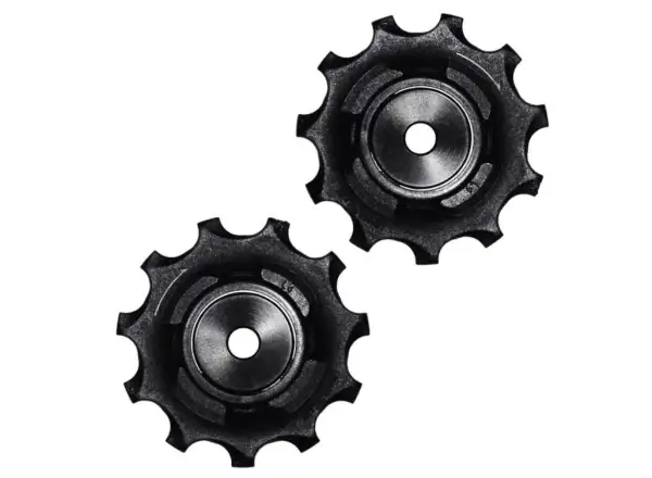 Sram X.0 Type 2 / 2.1 Schaltröllchen