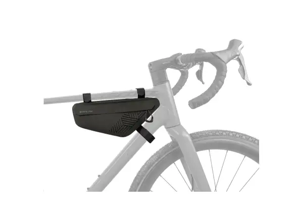 Topeak Rahmentasche MidLoader drybag S