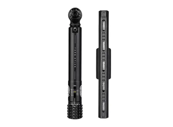 Topeak Drehmomentschlüssel Torq Stick 2-10 Nm
