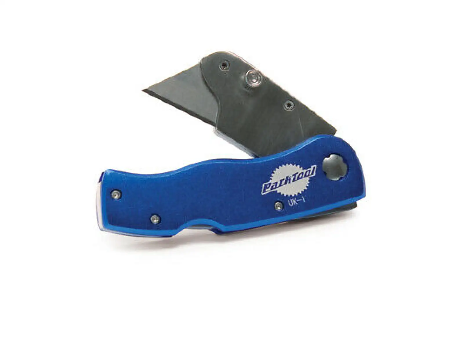 Park Tool UK-1C Messer