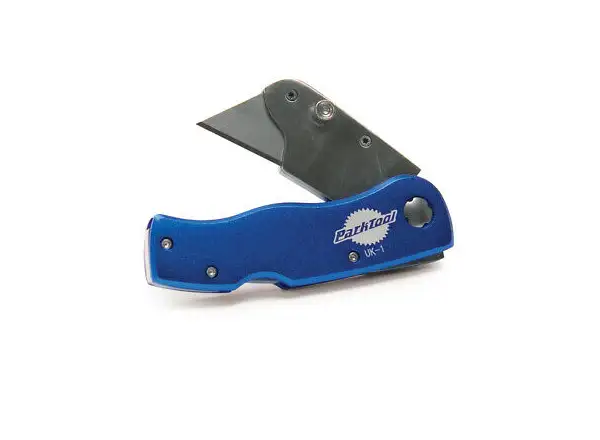 Park Tool UK-1C Messer