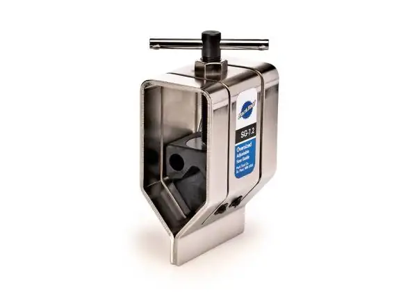 Park Tool SG-7-2 Werkzeug zum Schneiden von Oversized
