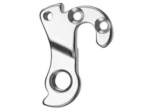 Union GH-259 Schaltauge Giant
