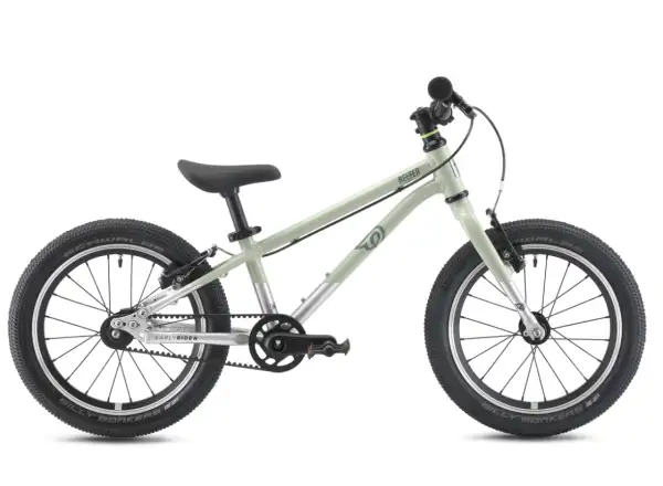 Early Rider Belter 16" Kinderfahrrad Sage Green 2026