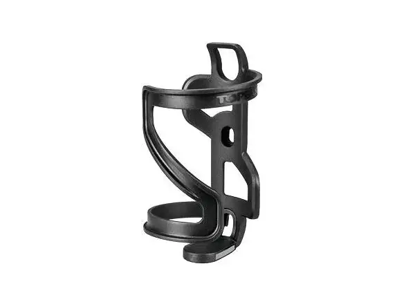 Topeak Ninja Cage SK Flaschenhalter links-seitig